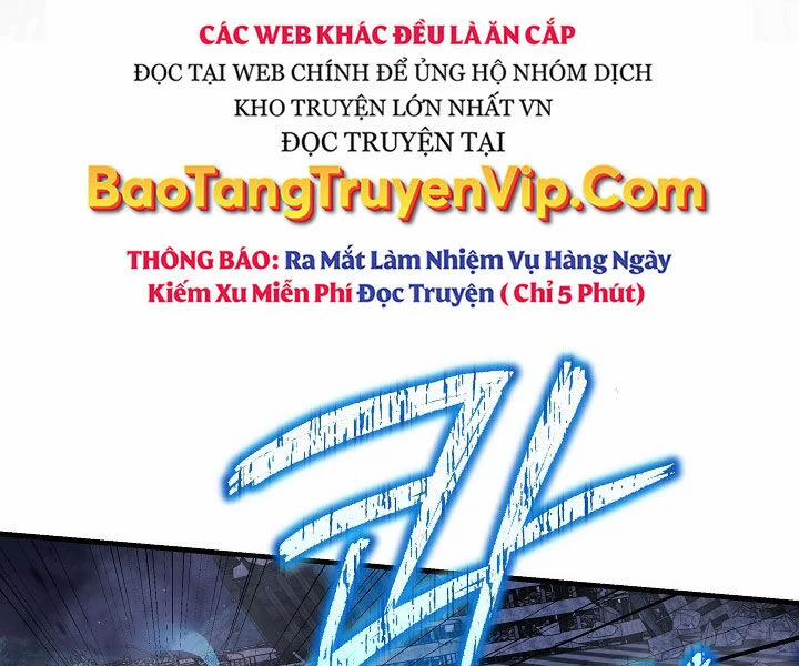 Con Gái Tôi Là Trùm Cuối 150 trang 136