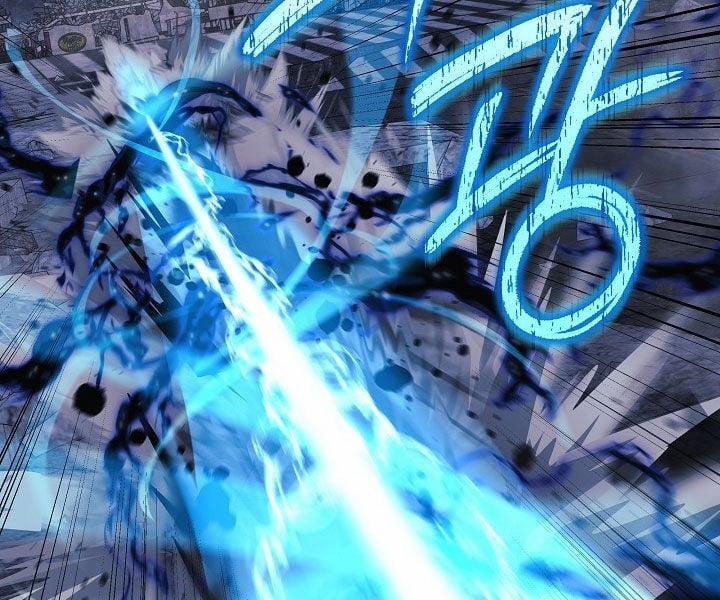 Con Gái Tôi Là Trùm Cuối 150 trang 137