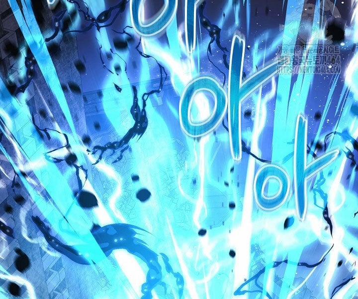 Con Gái Tôi Là Trùm Cuối 150 trang 140