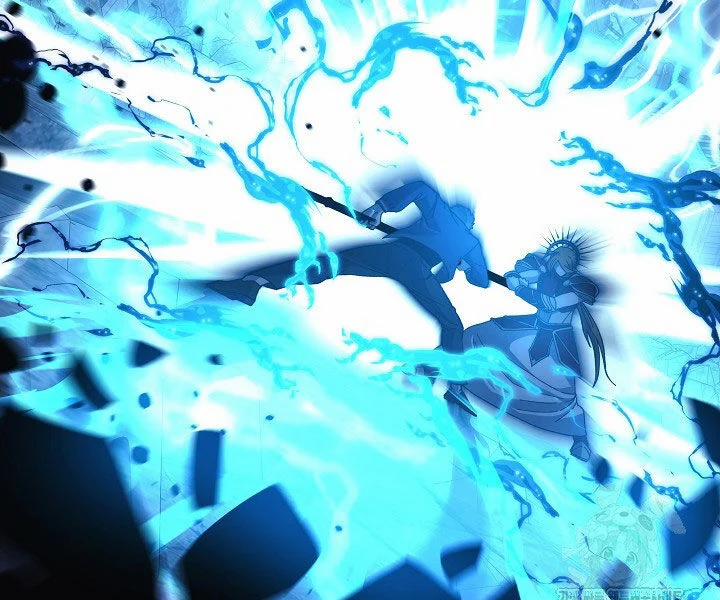 Con Gái Tôi Là Trùm Cuối 150 trang 141