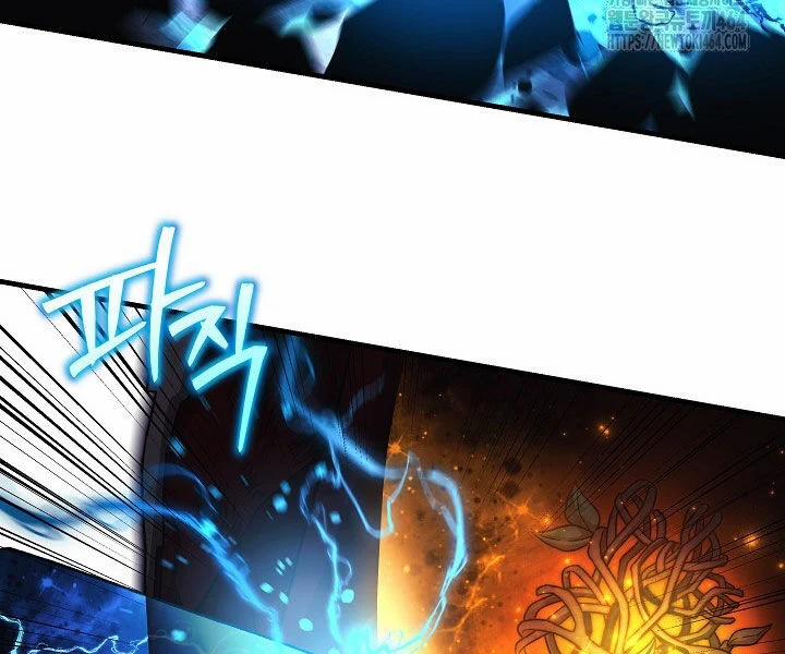 Con Gái Tôi Là Trùm Cuối 150 trang 142