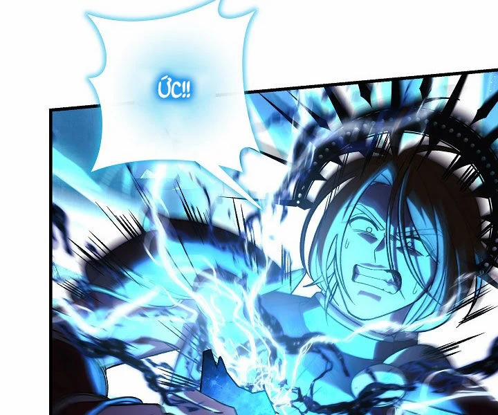 Con Gái Tôi Là Trùm Cuối 150 trang 144