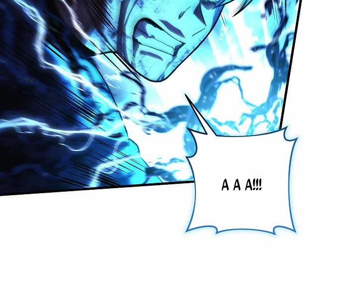 Con Gái Tôi Là Trùm Cuối 150 trang 146