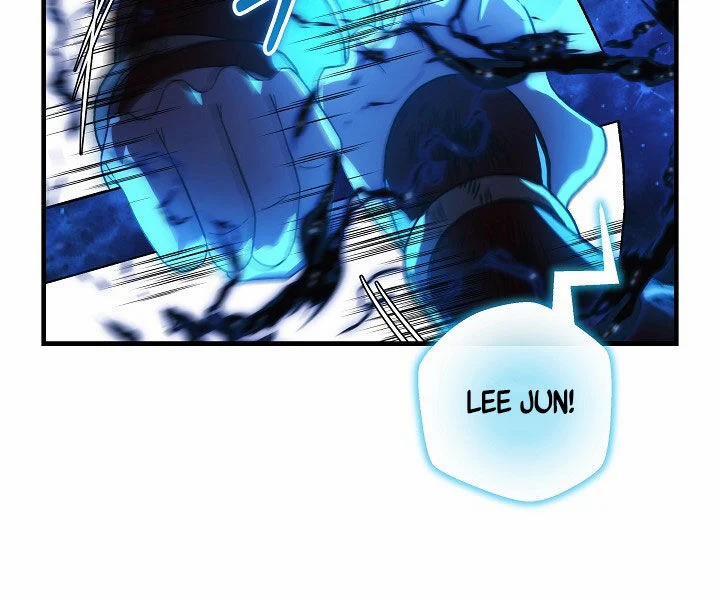 Con Gái Tôi Là Trùm Cuối 150 trang 148