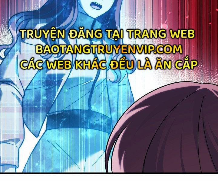Con Gái Tôi Là Trùm Cuối 150 trang 15