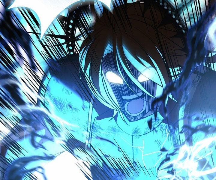 Con Gái Tôi Là Trùm Cuối 150 trang 150