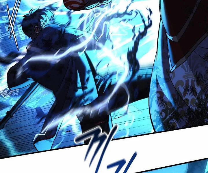 Con Gái Tôi Là Trùm Cuối 150 trang 152