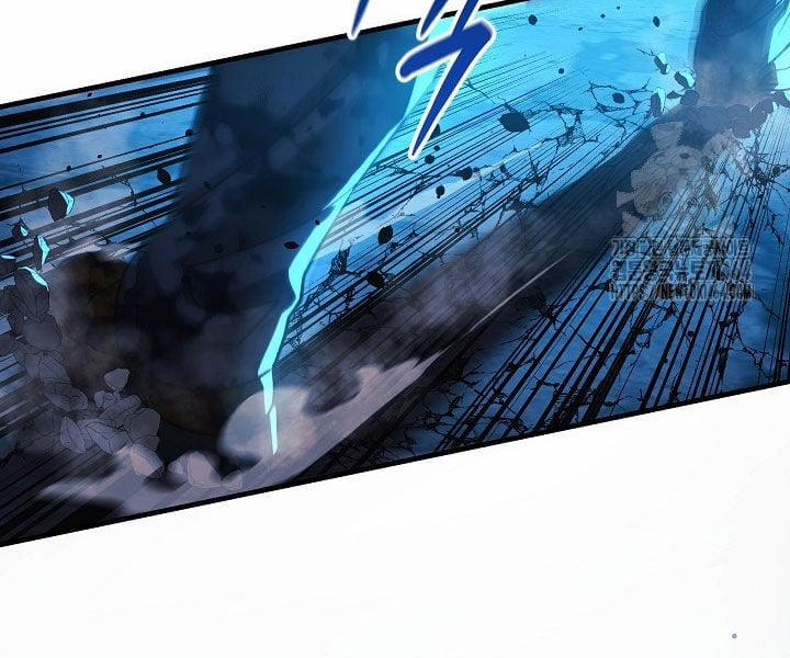 Con Gái Tôi Là Trùm Cuối 150 trang 153