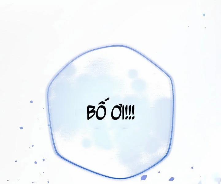 Con Gái Tôi Là Trùm Cuối 150 trang 154