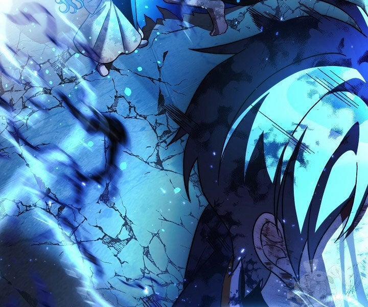 Con Gái Tôi Là Trùm Cuối 150 trang 156