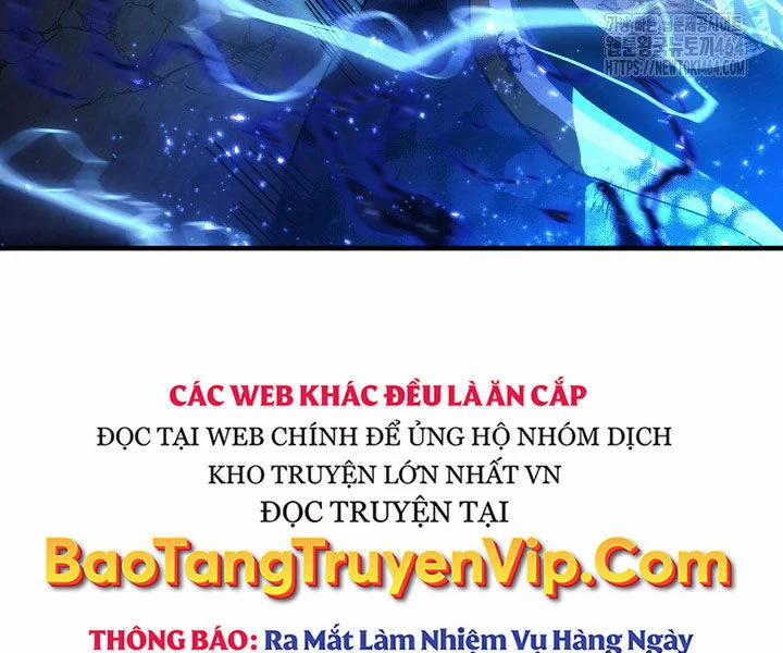 Con Gái Tôi Là Trùm Cuối 150 trang 157