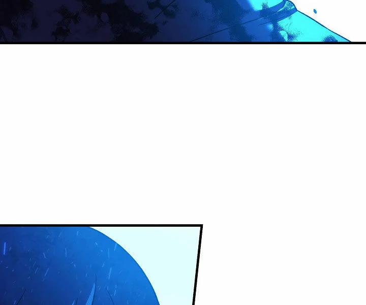 Con Gái Tôi Là Trùm Cuối 150 trang 159