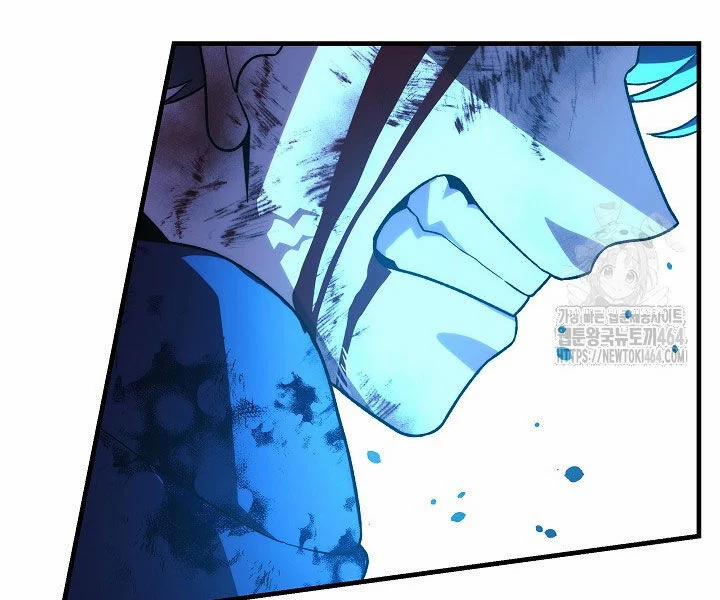 Con Gái Tôi Là Trùm Cuối 150 trang 162