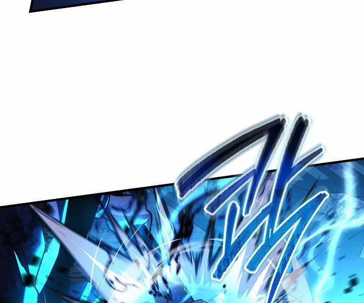 Con Gái Tôi Là Trùm Cuối 150 trang 163