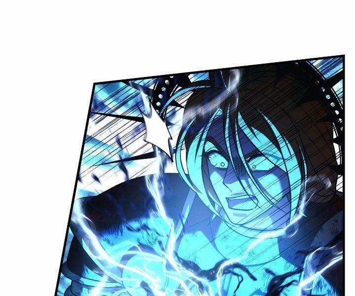 Con Gái Tôi Là Trùm Cuối 150 trang 165