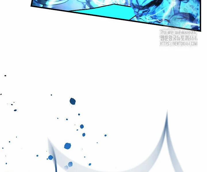 Con Gái Tôi Là Trùm Cuối 150 trang 166