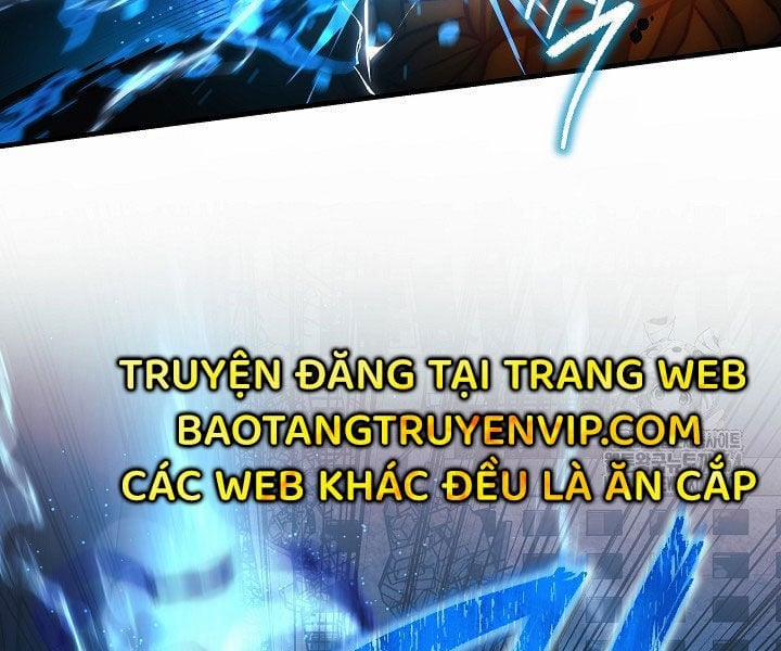 Con Gái Tôi Là Trùm Cuối 150 trang 171