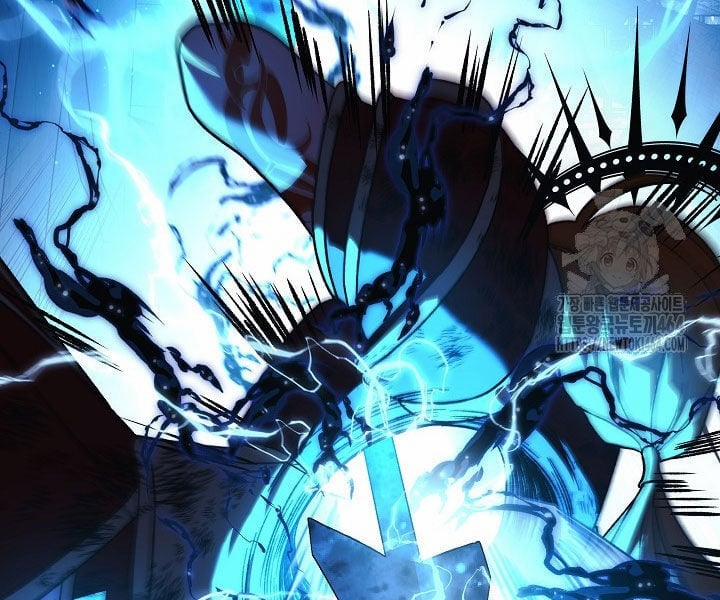 Con Gái Tôi Là Trùm Cuối 150 trang 173