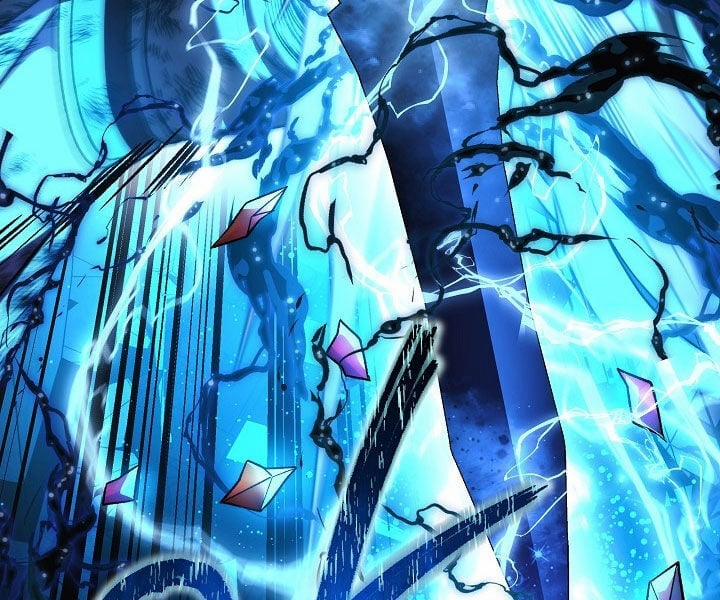 Con Gái Tôi Là Trùm Cuối 150 trang 174