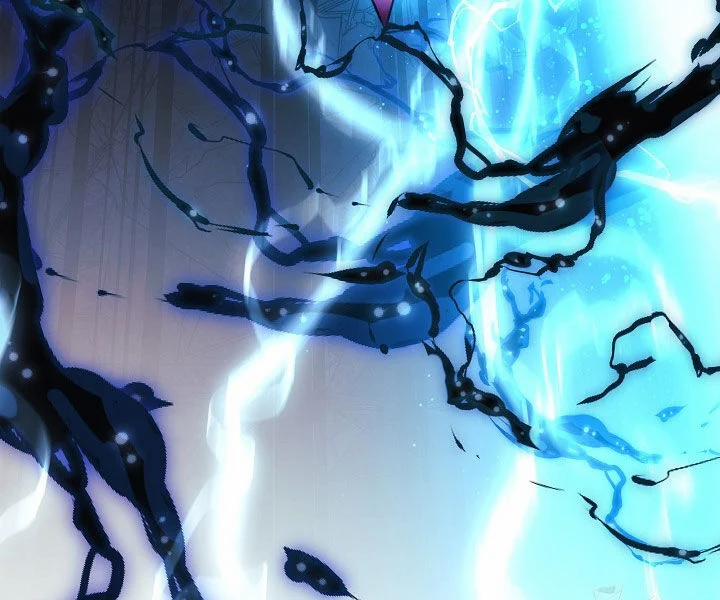 Con Gái Tôi Là Trùm Cuối 150 trang 176