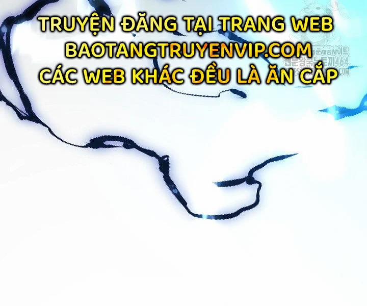 Con Gái Tôi Là Trùm Cuối 150 trang 177