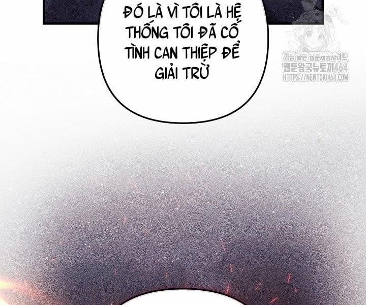 Con Gái Tôi Là Trùm Cuối 150 trang 18