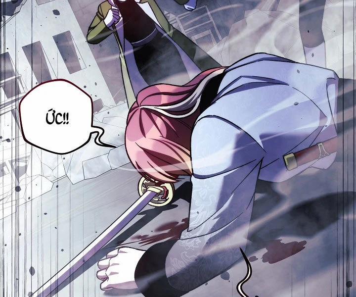 Con Gái Tôi Là Trùm Cuối 150 trang 2