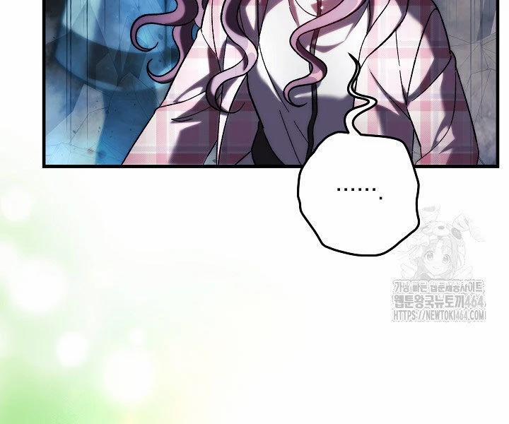 Con Gái Tôi Là Trùm Cuối 150 trang 23