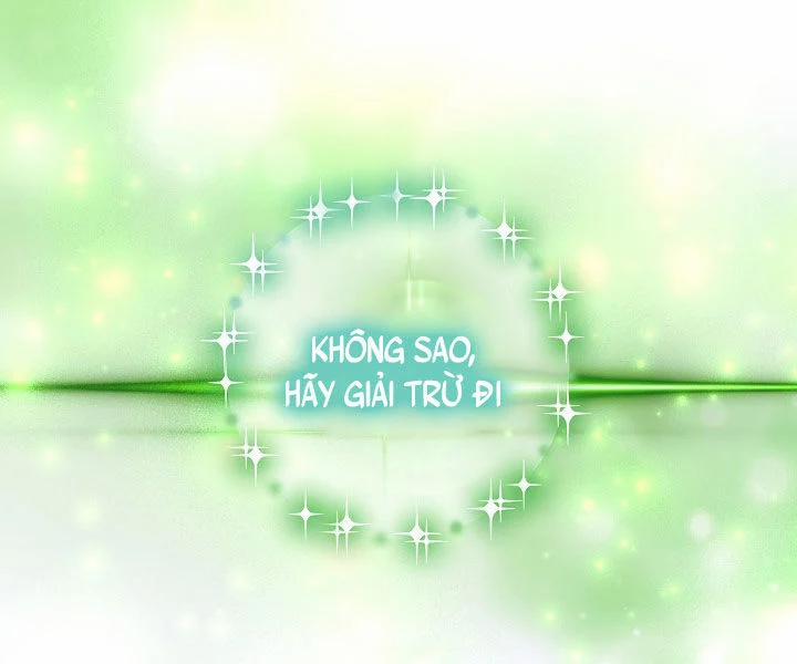 Con Gái Tôi Là Trùm Cuối 150 trang 24