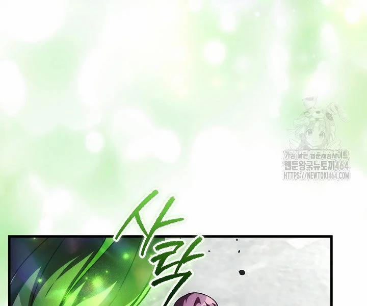 Con Gái Tôi Là Trùm Cuối 150 trang 25