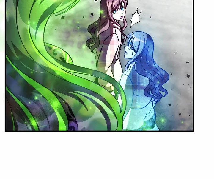 Con Gái Tôi Là Trùm Cuối 150 trang 26