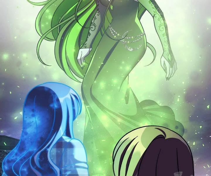 Con Gái Tôi Là Trùm Cuối 150 trang 28