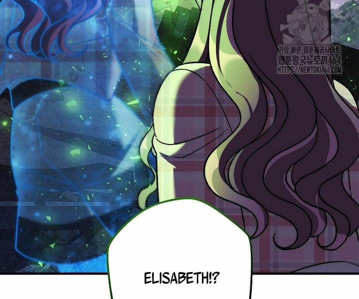 Con Gái Tôi Là Trùm Cuối 150 trang 29