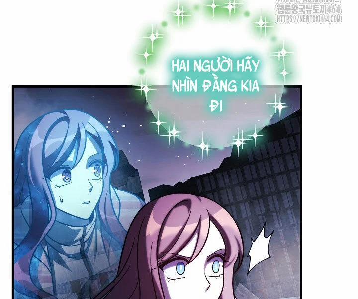 Con Gái Tôi Là Trùm Cuối 150 trang 31