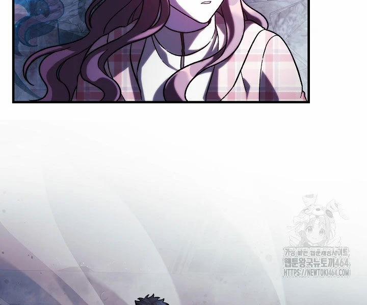 Con Gái Tôi Là Trùm Cuối 150 trang 32