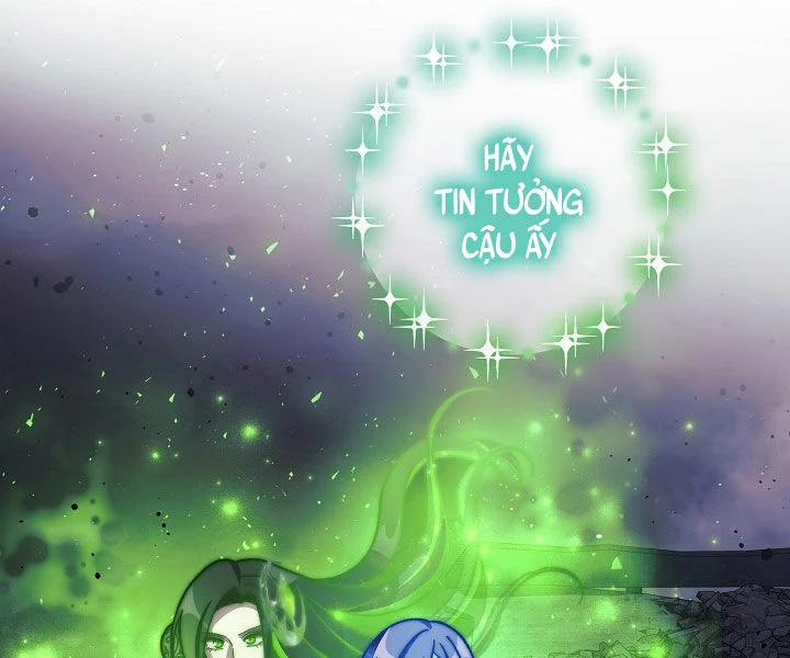 Con Gái Tôi Là Trùm Cuối 150 trang 35