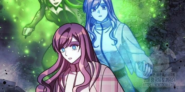 Con Gái Tôi Là Trùm Cuối 150 trang 36