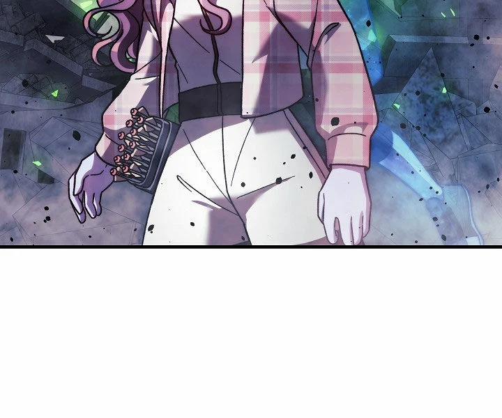 Con Gái Tôi Là Trùm Cuối 150 trang 37