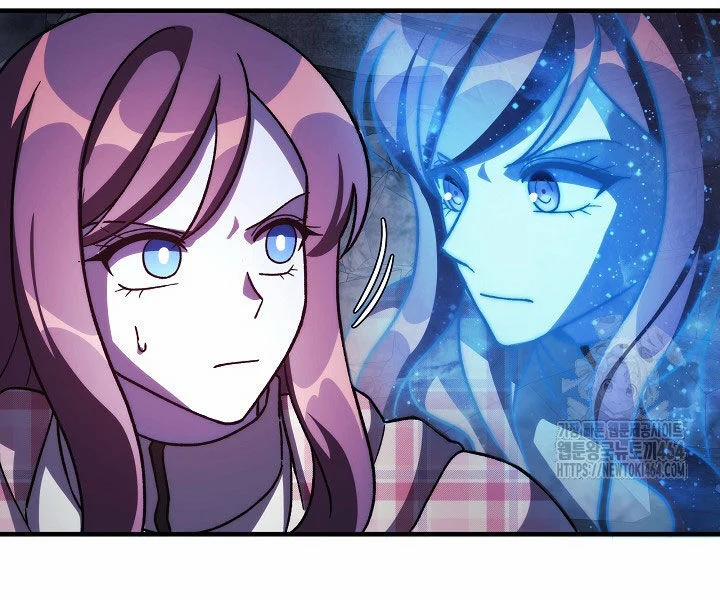 Con Gái Tôi Là Trùm Cuối 150 trang 38