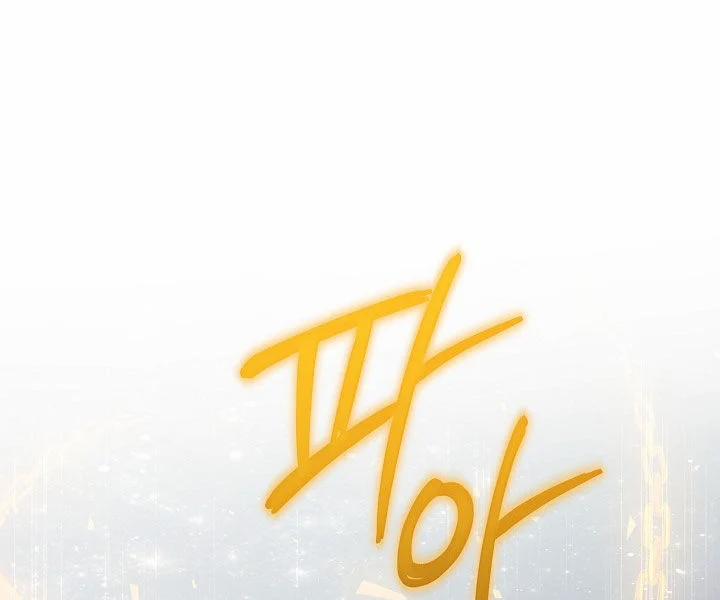 Con Gái Tôi Là Trùm Cuối 150 trang 39