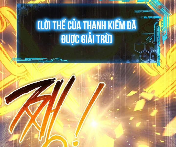 Con Gái Tôi Là Trùm Cuối 150 trang 43