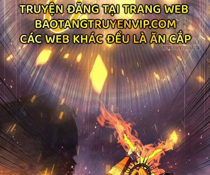 Con Gái Tôi Là Trùm Cuối 150 trang 44