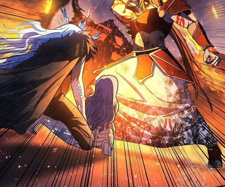 Con Gái Tôi Là Trùm Cuối 150 trang 45