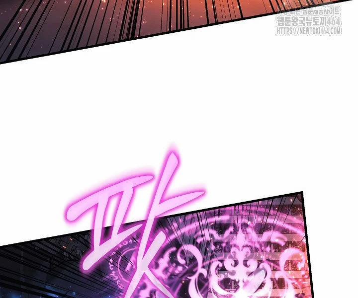 Con Gái Tôi Là Trùm Cuối 150 trang 46