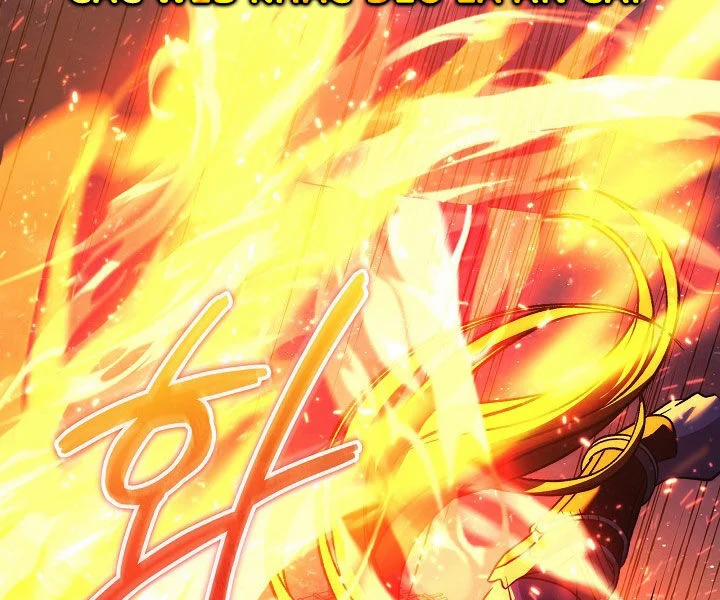 Con Gái Tôi Là Trùm Cuối 150 trang 54