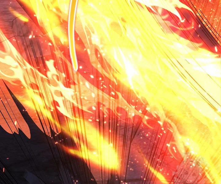 Con Gái Tôi Là Trùm Cuối 150 trang 56