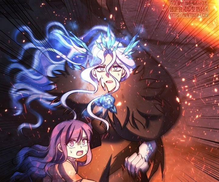 Con Gái Tôi Là Trùm Cuối 150 trang 57