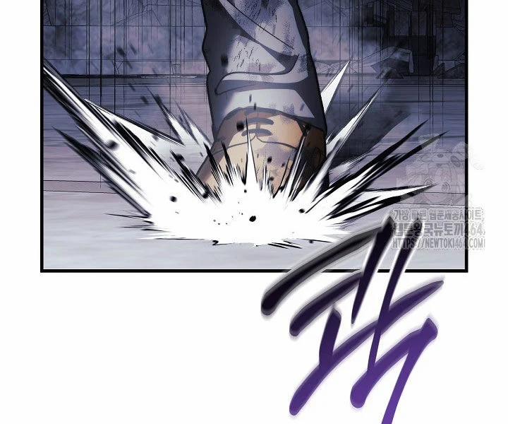 Con Gái Tôi Là Trùm Cuối 150 trang 62