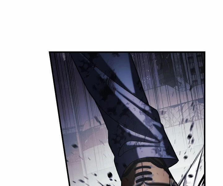 Con Gái Tôi Là Trùm Cuối 150 trang 65