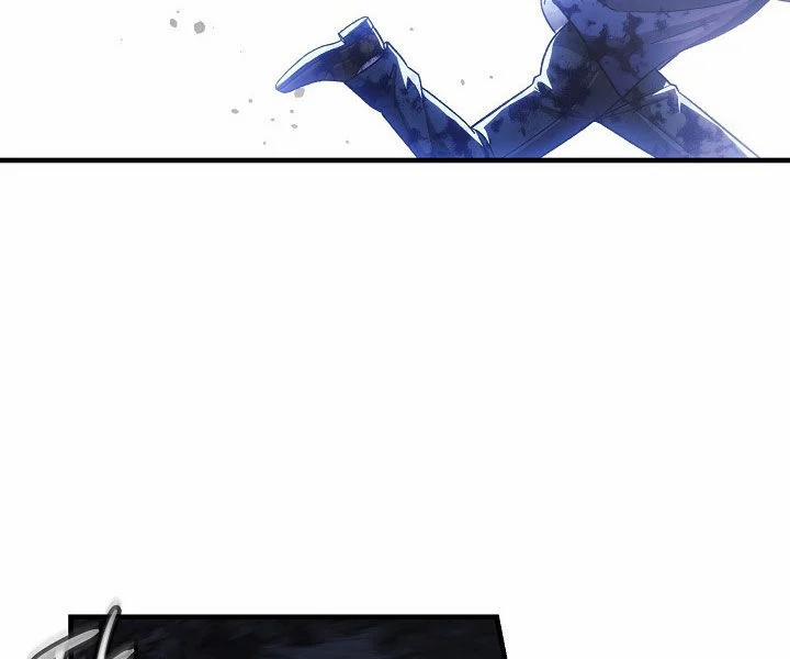 Con Gái Tôi Là Trùm Cuối 150 trang 70